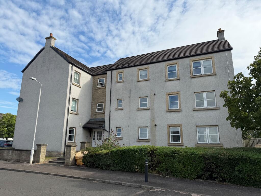 Main image of property: Kirklands, Renfrew