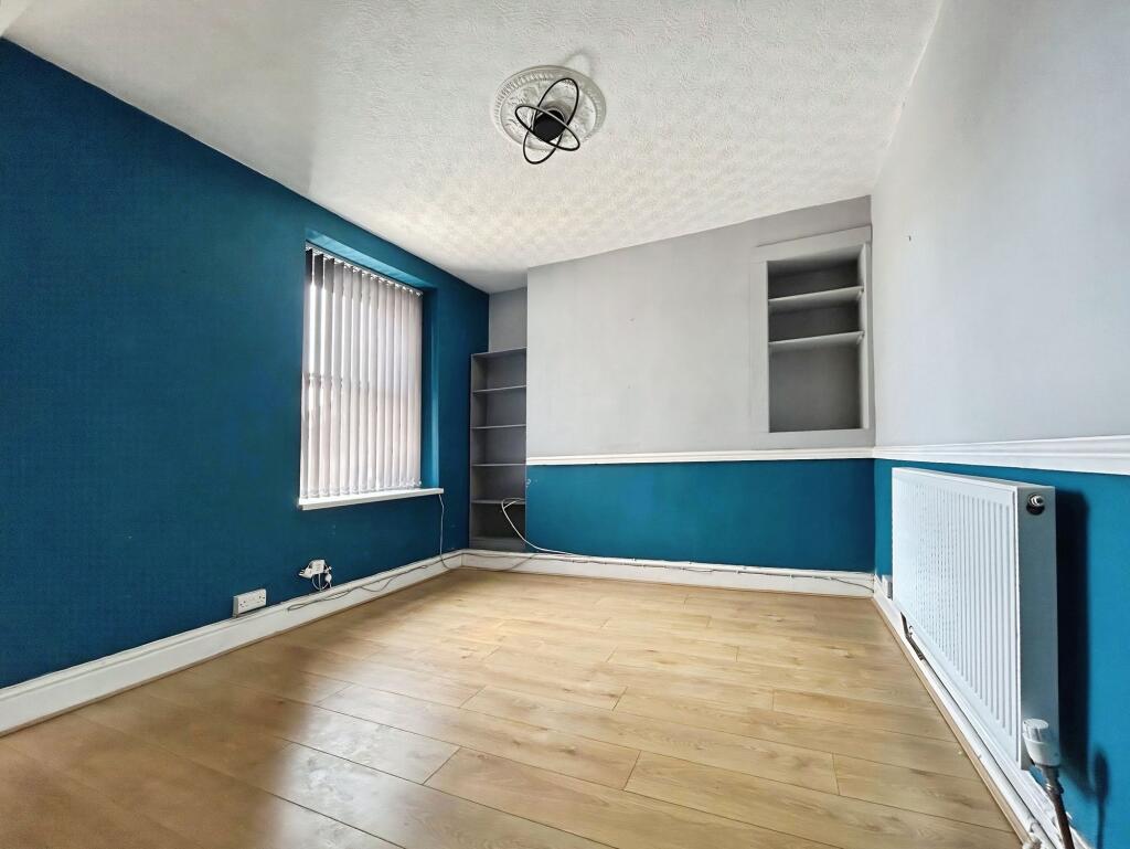 House in Swansea - View 5