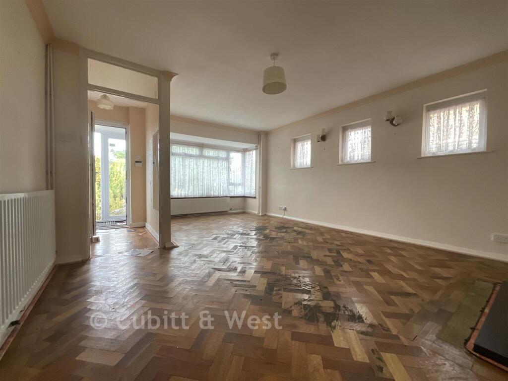 Main image of property: Kingsmead Gardens, Bognor Regis, West Sussex