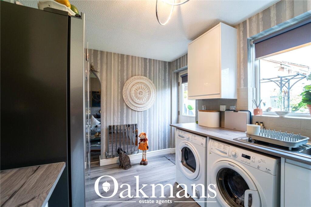 Additional image 8 of Illey Close, Birmingham, West Midlands, B31