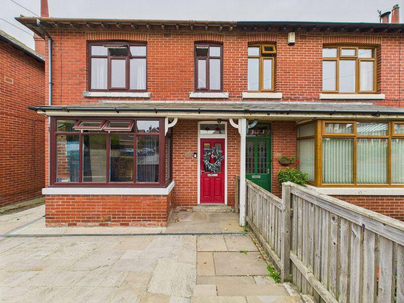 Main image of property: Upgang Lane, Whitby, YO21 3HZ