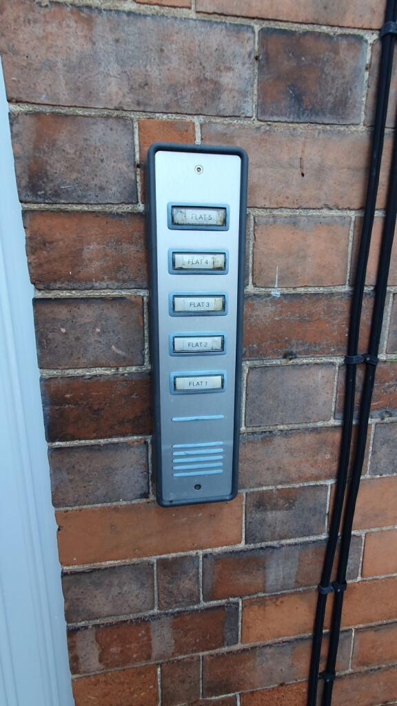 Additional image 5 of 86 Orchard Road, Erdington, Birmingham, Birmingham, B24 9JD