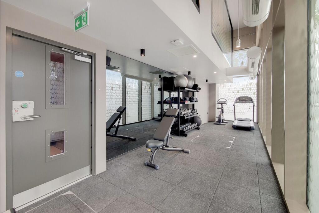 Property photo 9