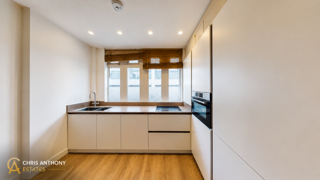 Main image of property: Shirland Mews, London, London, W9