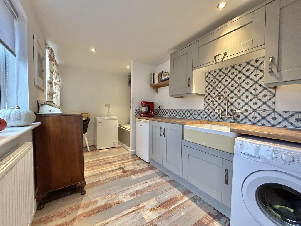 Additional image 5 of Watercombe Lane, Yeovil, Somerset, BA20