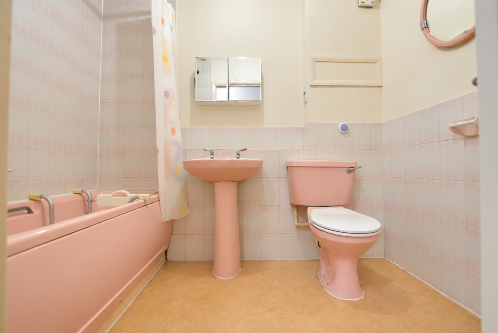 Apartment in Chelmsford - More