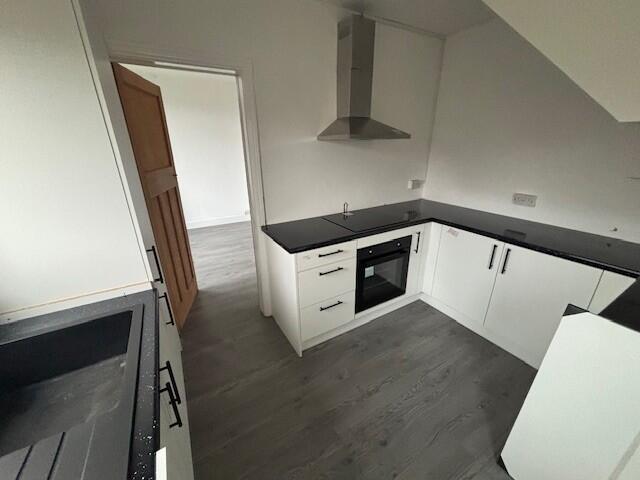 Main image of property: Dover Road, Maghull, L31 5JH