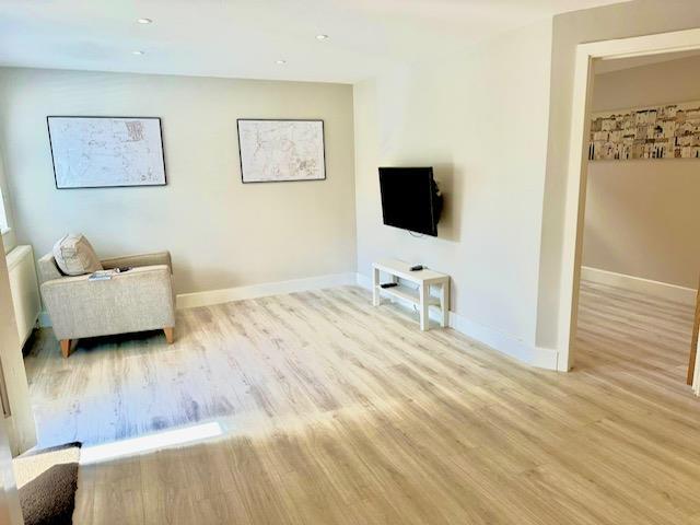 Apartment in Tunbridge Wells, Southborough - View 5