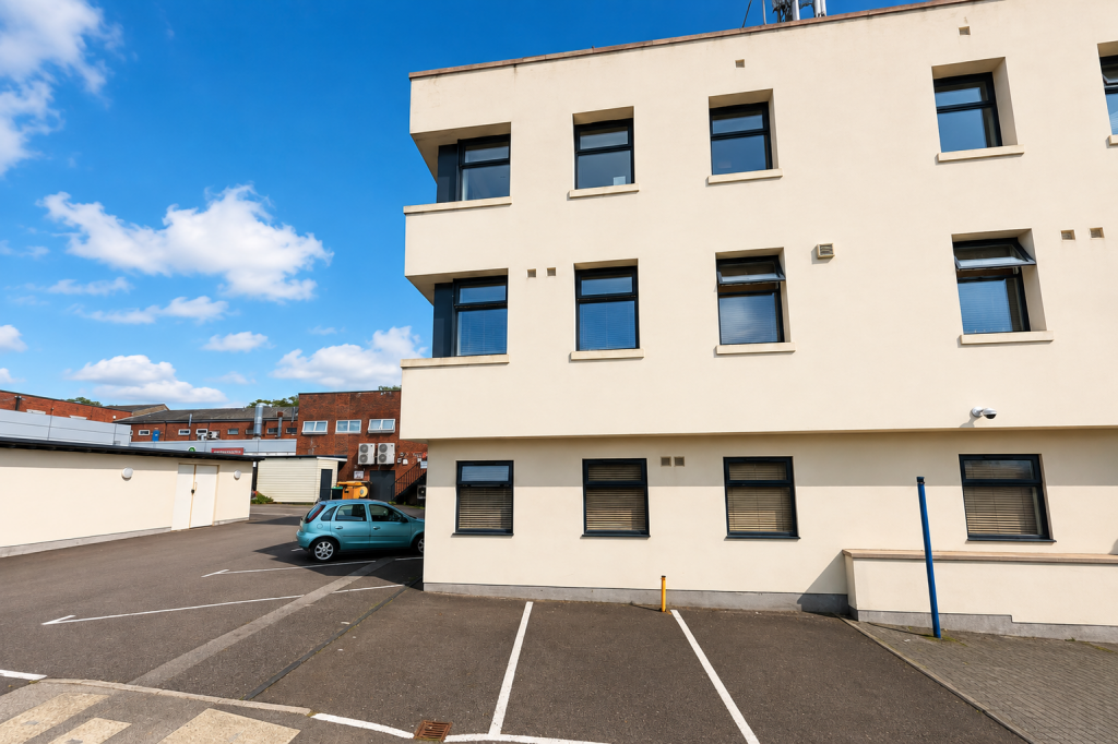 Property photo 7