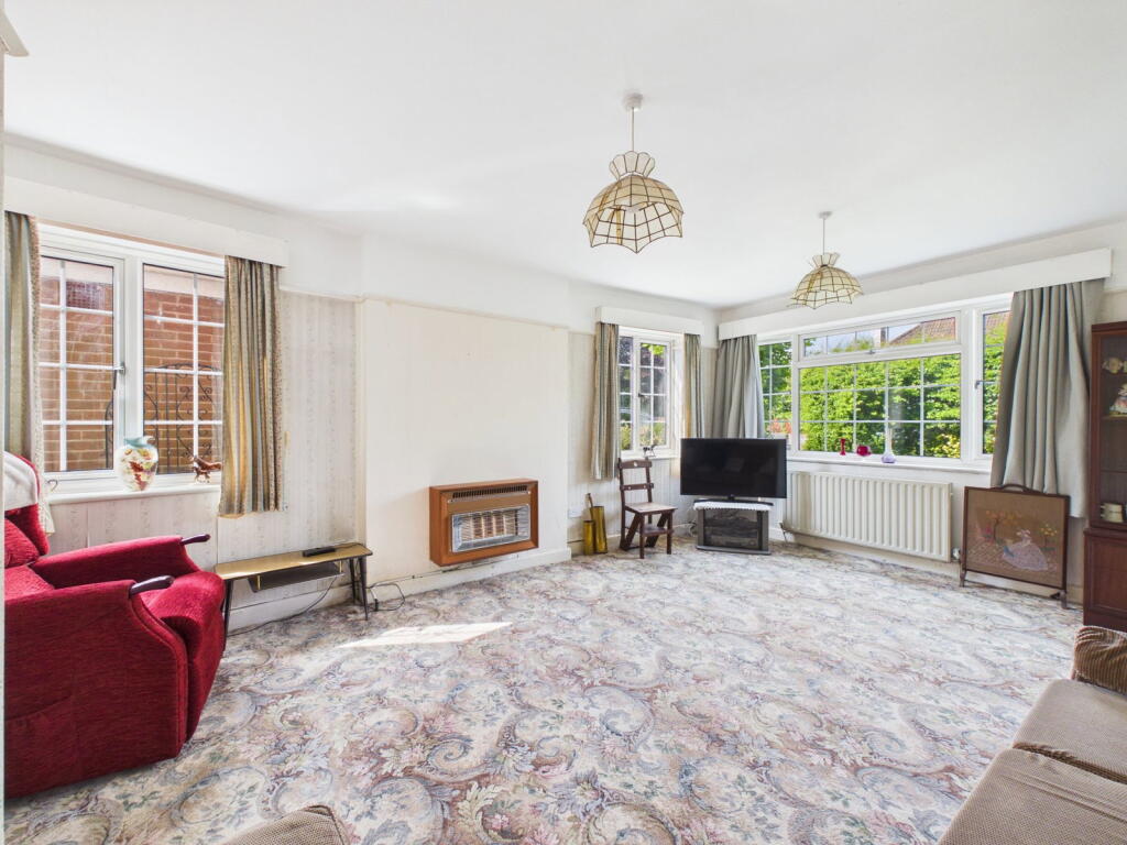 Ringmer Road, Worthing, BN13 photo 5