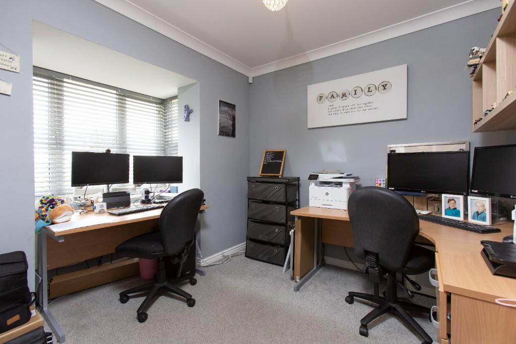 Additional image 6 of Castlemead