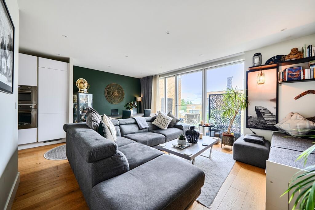 Property photo 10