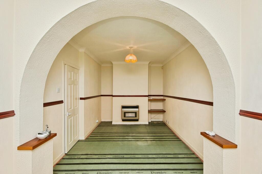 Wilmot Street, Long Eaton, Nottingham, Derbyshire, NG10 photo 3