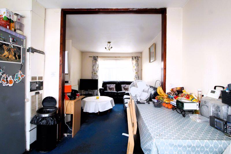 Broomfield, Milton Keynes - View 4