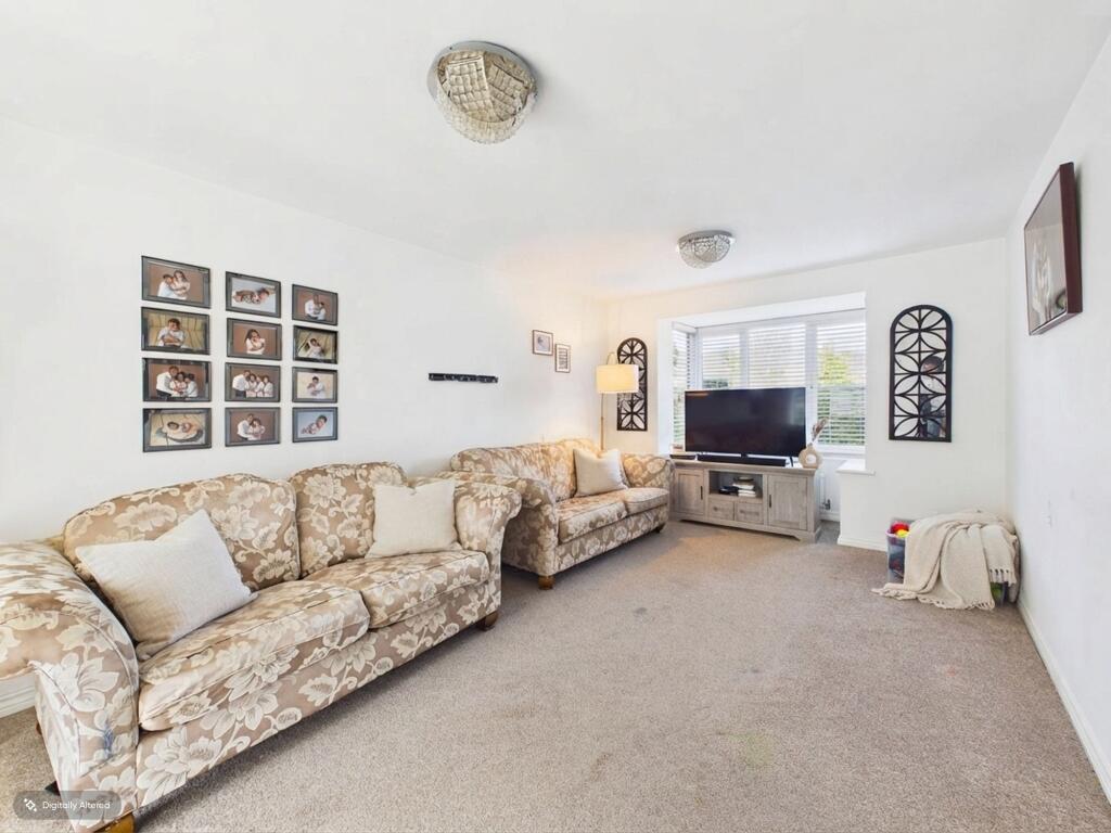 7 Acre Way, Malton, YO17 7AG photo 3