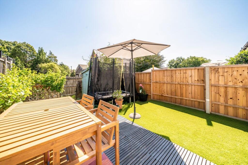Property photo 7