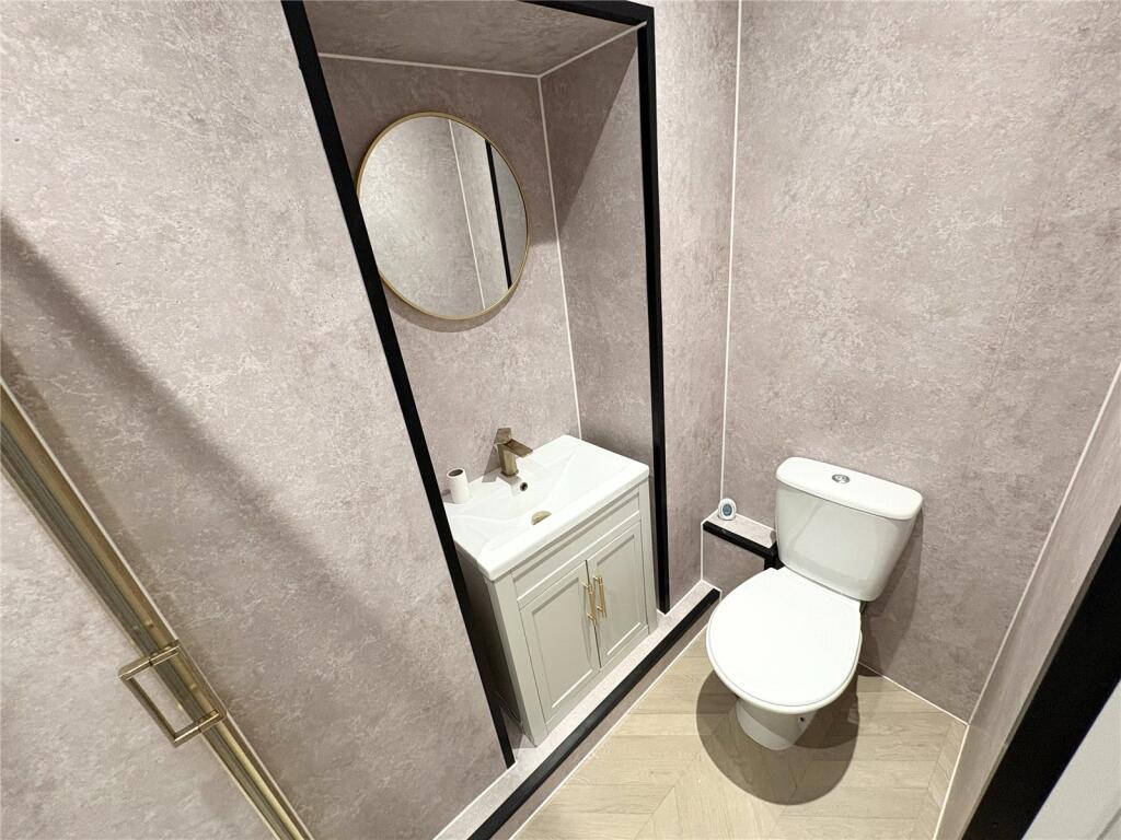 Additional image 7 of Victoria Street, Blackburn, Lancashire, BB1