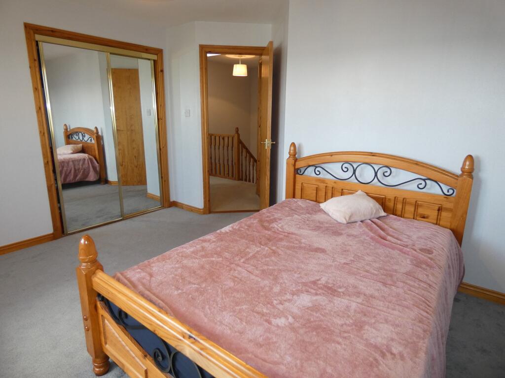 Additional image 21 of Broomhill Road, Stonehaven, AB39
