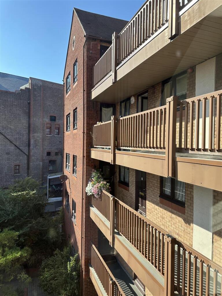 Main image of property: Albert Road, Southsea