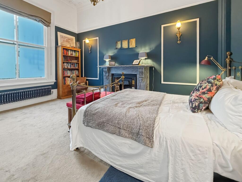 3 First Avenue, Hove, BN3 photo 4