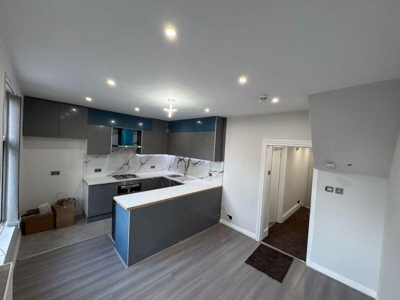 Additional image 12 of Oxford Road, Birmingham, B23 6UX