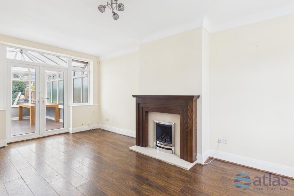 Eaton Road North, West Derby, L12 photo 3