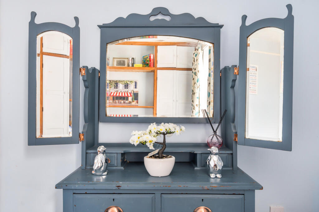 Additional image 13 of Boreham Road, Warminster, BA12