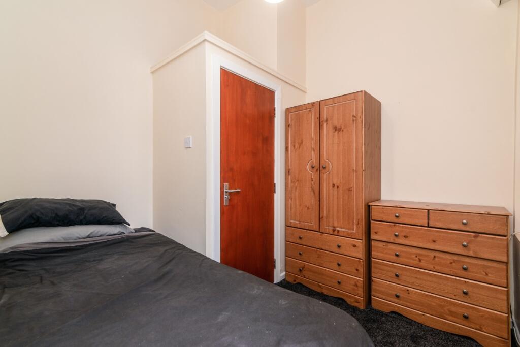 Main image of property: School Lane, Bamber Bridge, Preston, PR5