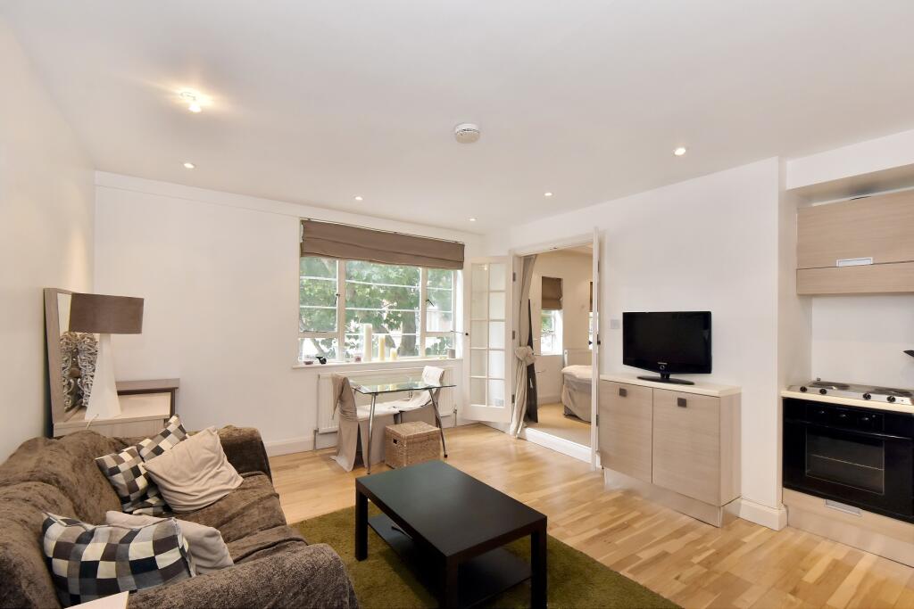 Main image of property: Sloane Avenue, Chelsea, London, SW3