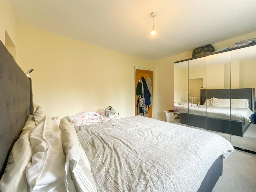 Additional image 15 of Boulton Walk, Birmingham, West Midlands, B23