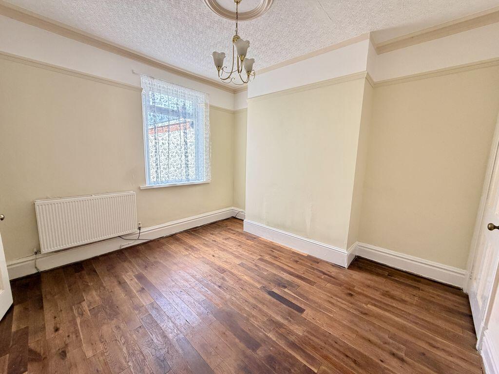 House in Newcastle upon Tyne, Amble By the Sea - View 5