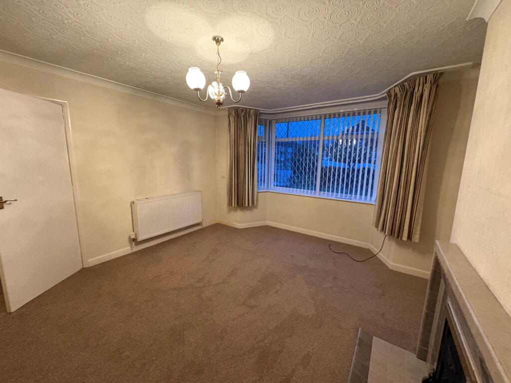 House in Wolverhampton - View 5