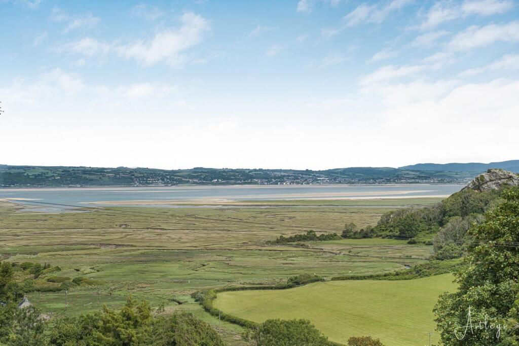 House in Swansea - View 2