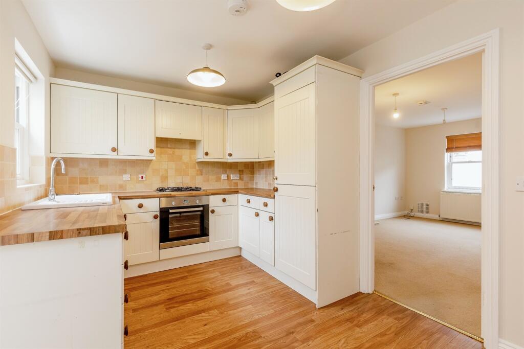 House in Bristol - View 5