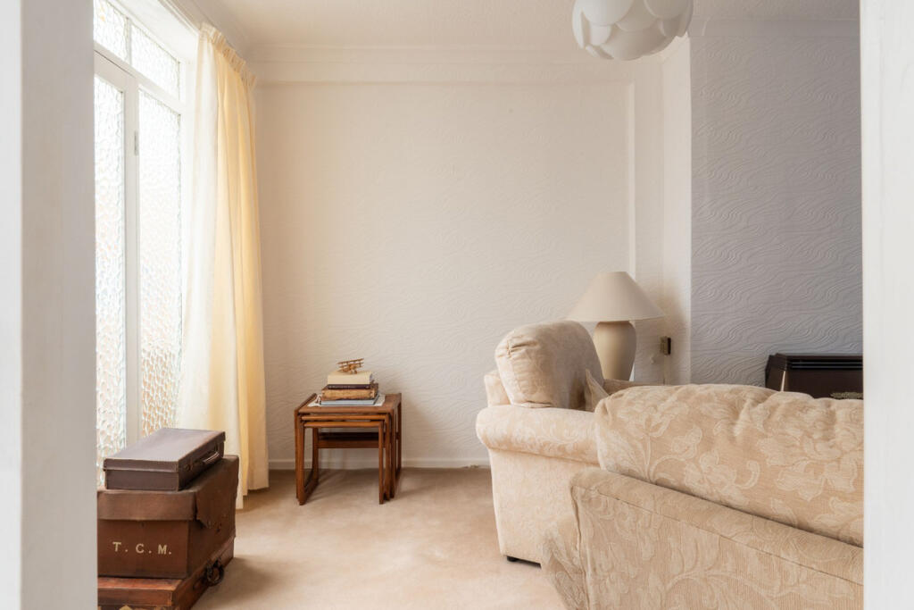 Graig Park Road, Newport, NP20 - View 5