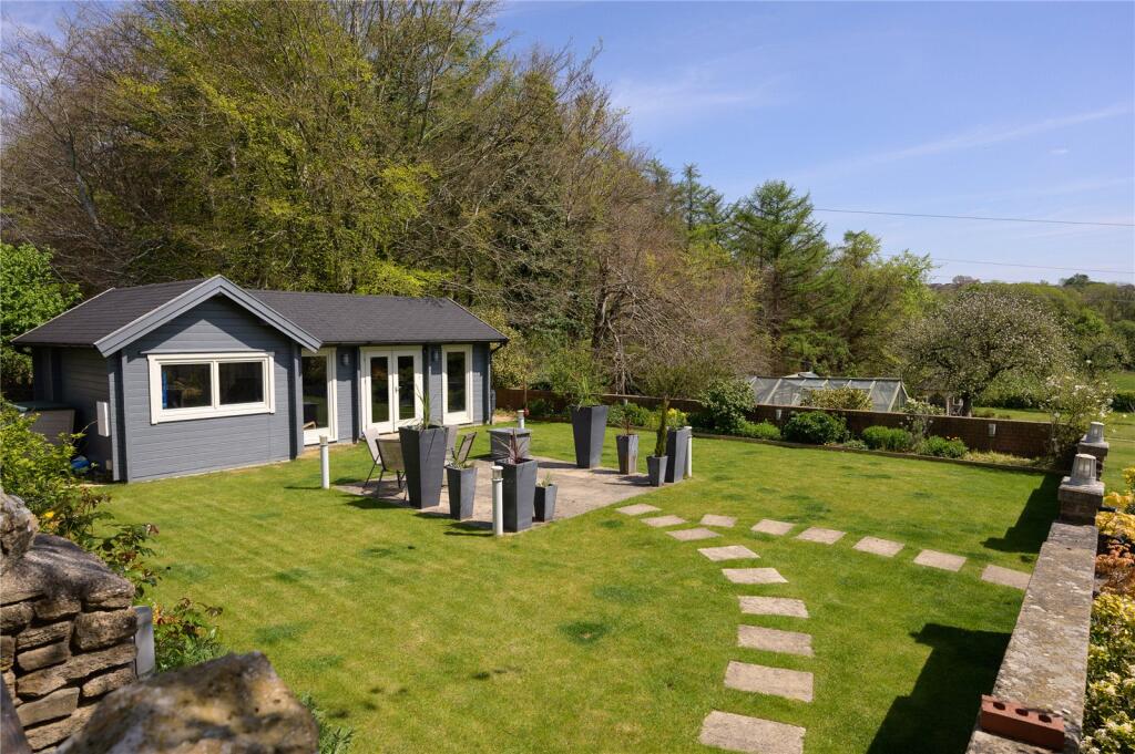 Additional image 30 of Jacks Lane, Spring Gardens, Frome, Somerset, BA11