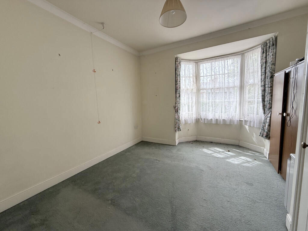 Apartment in Littlehampton, Hampton Park - View 3