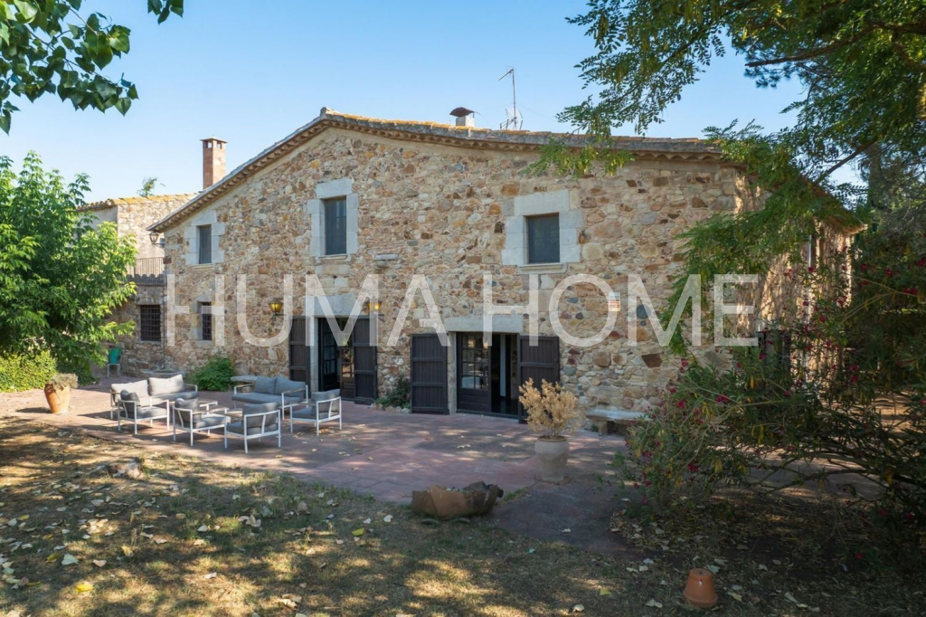 Main image of property: Catalonia, Girona, Llagostera
