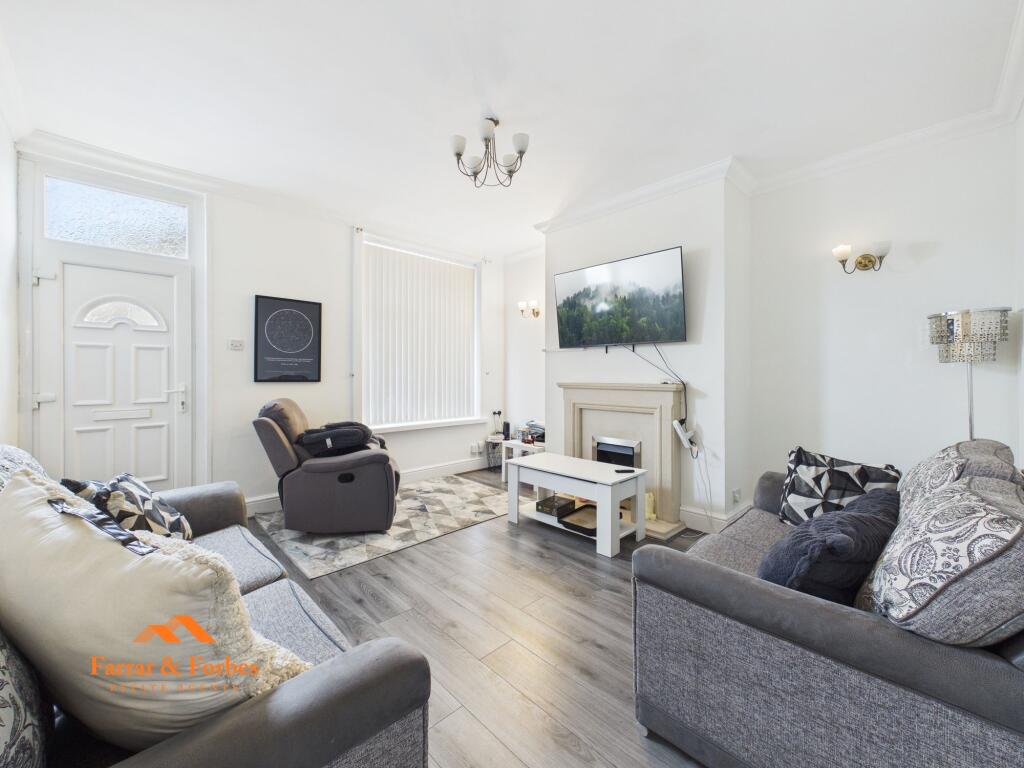 Additional image 5 of Dundonnell Road, Nelson, BB9