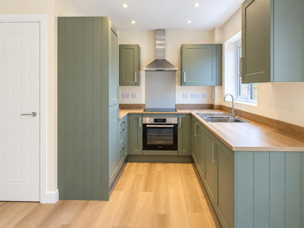 House in Llandudno - View 4
