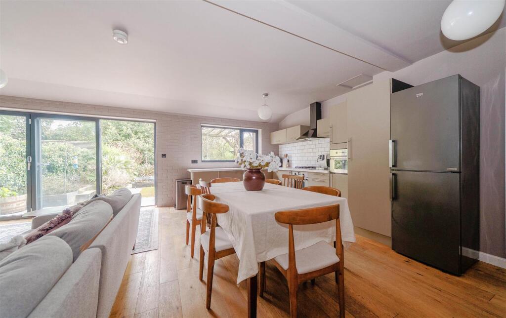 Additional image 8 of School Road, Moseley, Birmingham