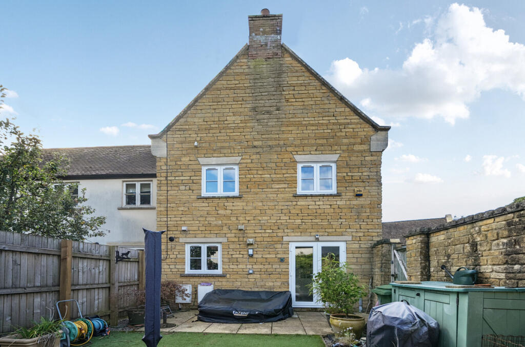 Additional image 17 of Blackberry Close, Shepton Mallet, BA4