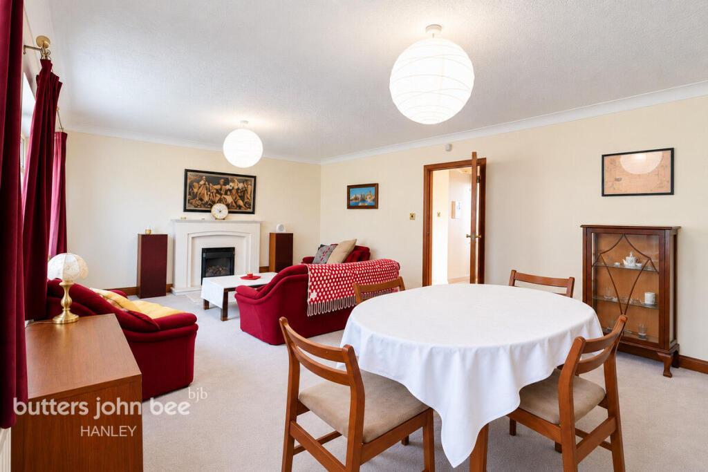 Unicorn Place, Pittshill, ST6 6LX photo 4