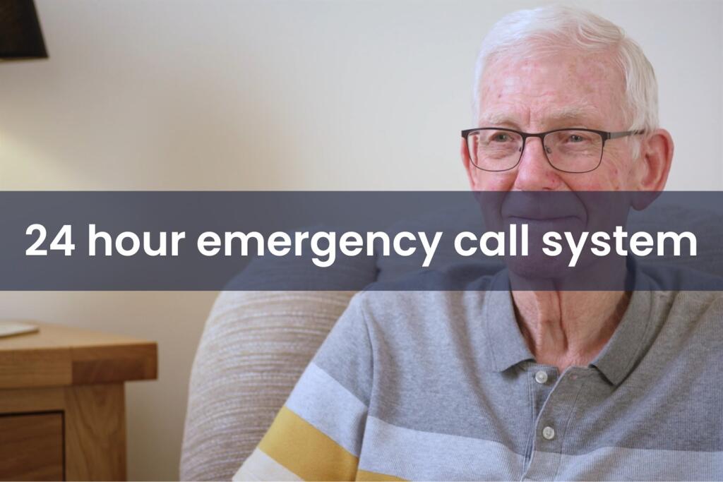 Additional image 8 of Wyndham Court, Newton Road, Yeovil, BA21