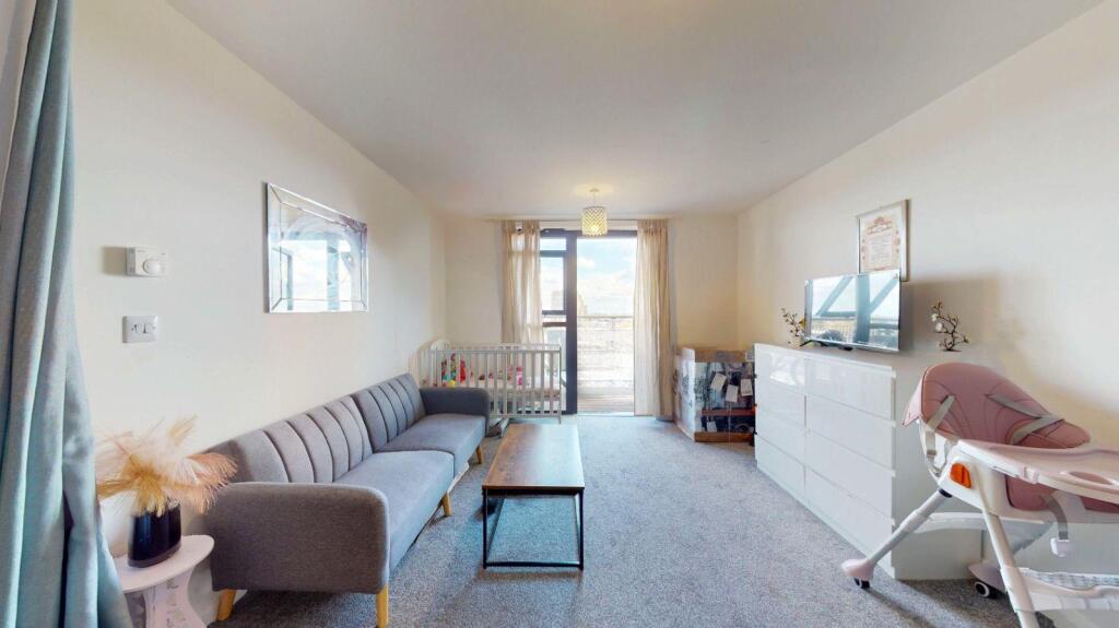 Main image of property: Carlton House | High Road | Ilford | IG1