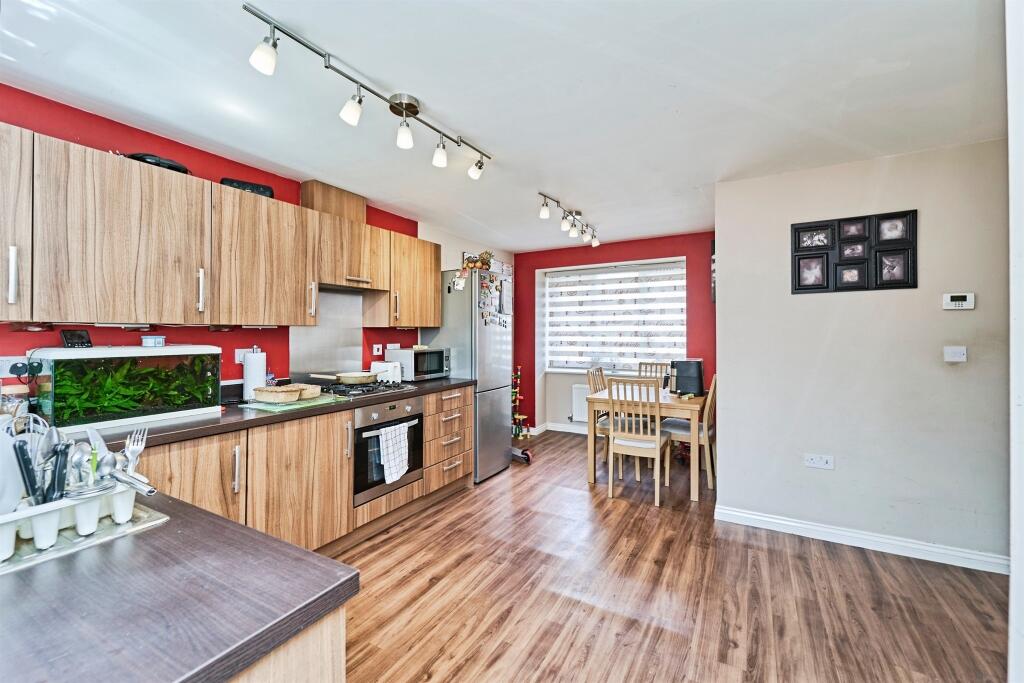 Additional image 5 of Newhall Street, West Bromwich