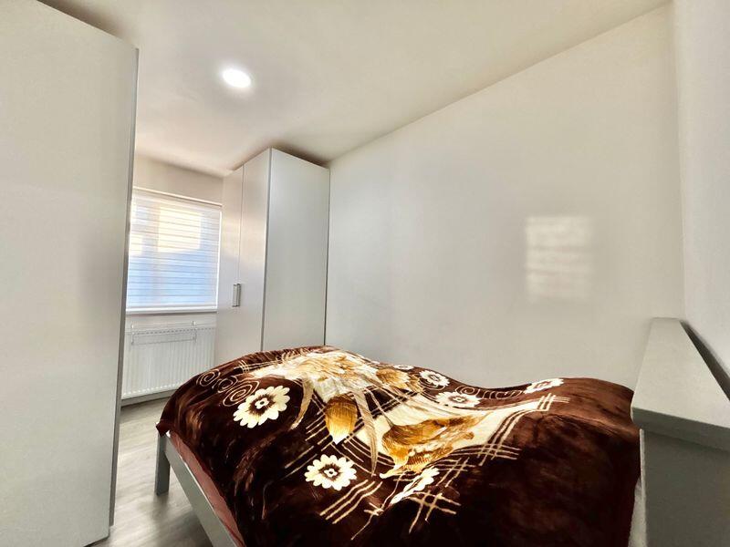 Additional image 31 of Whitecrest, Great Barr, Birmingham B43 6EW