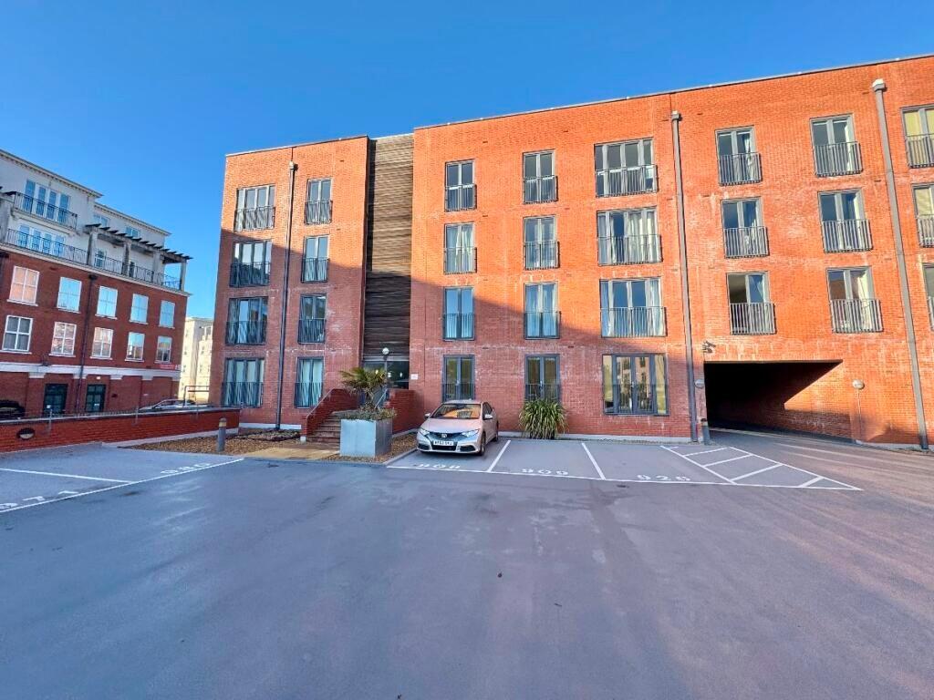 Additional image 16 of Rumbush Lane, B90