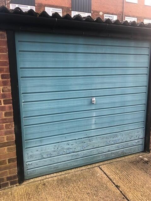 Main image of property: Mulgrave Road, SM2