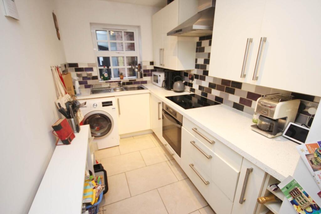 Woollam Place, Manchester photo 3